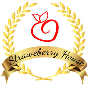 Strawberry House